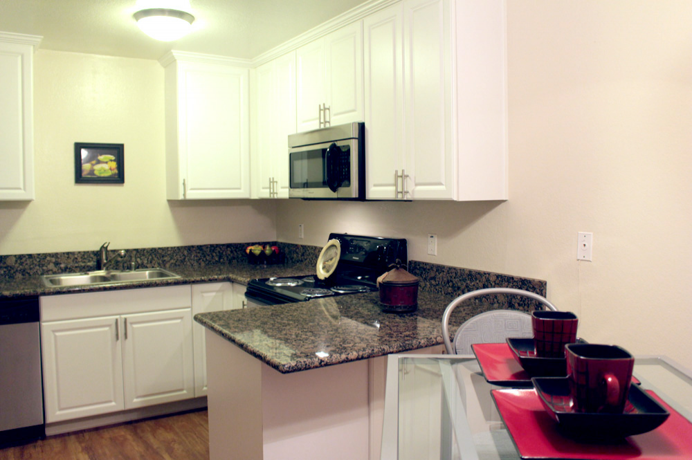  Rent an apartment today and make this 1 bedroom apartment 5 your new apartment home.